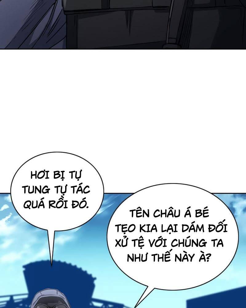 Druid Tại Ga Seoul - Chapter 65 - Page 10