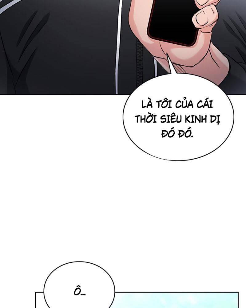 Druid Tại Ga Seoul - Chapter 65 - Page 102