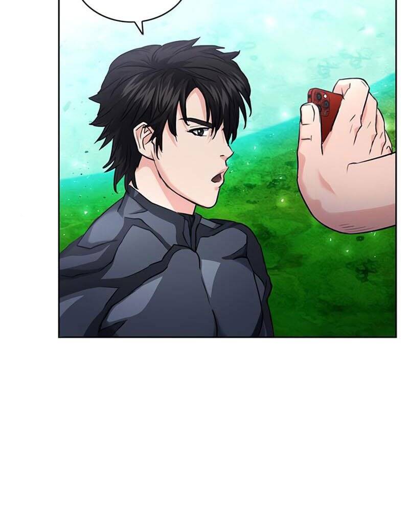 Druid Tại Ga Seoul - Chapter 65 - Page 103