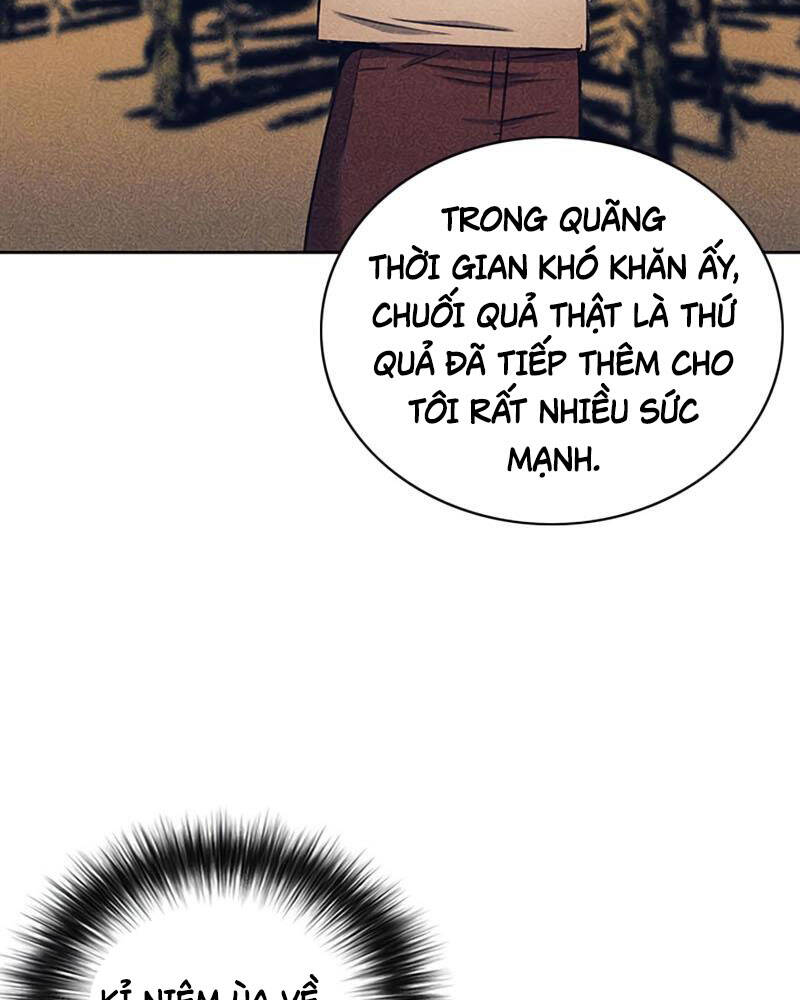 Druid Tại Ga Seoul - Chapter 65 - Page 105