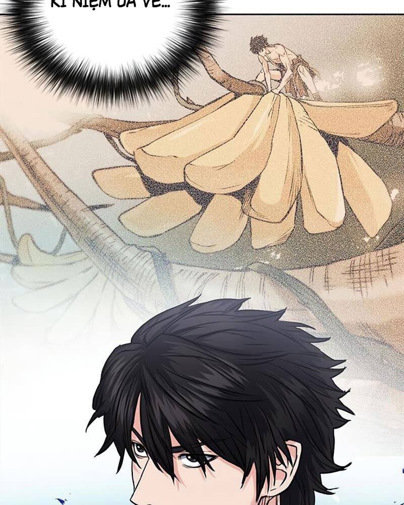 Druid Tại Ga Seoul - Chapter 65 - Page 106