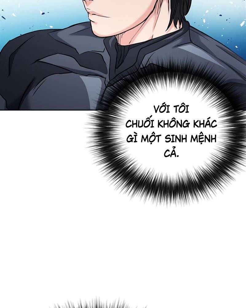 Druid Tại Ga Seoul - Chapter 65 - Page 107