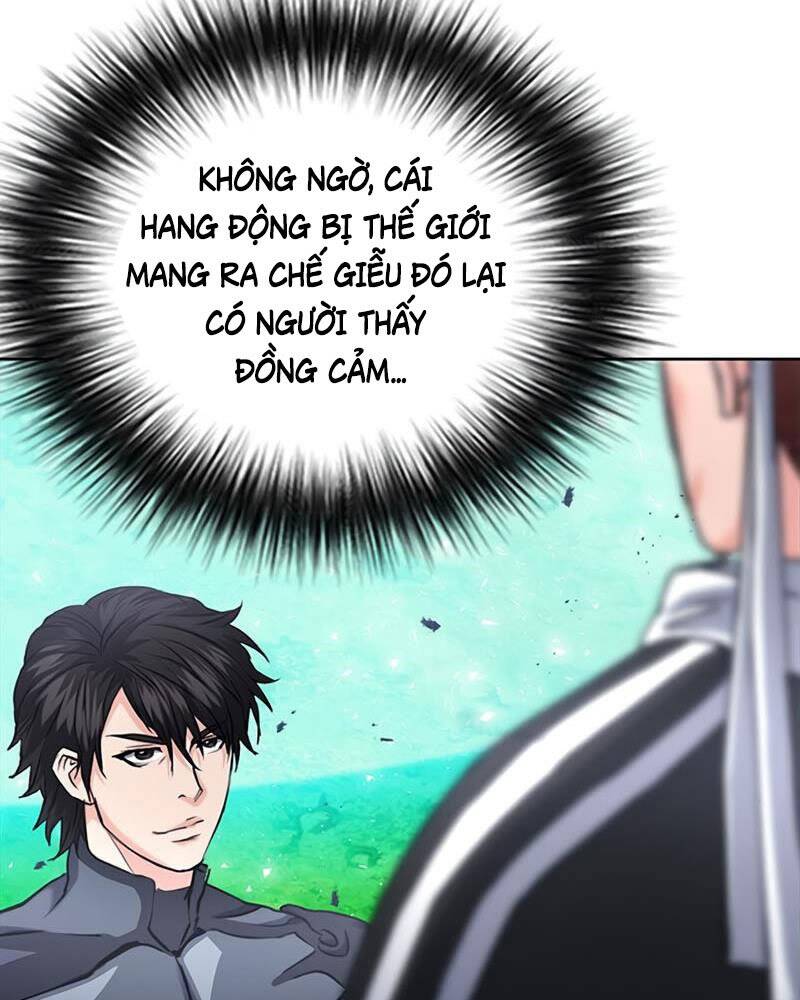 Druid Tại Ga Seoul - Chapter 65 - Page 108