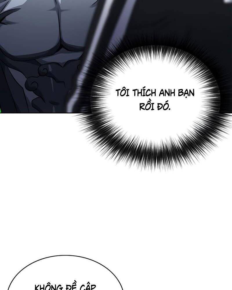 Druid Tại Ga Seoul - Chapter 65 - Page 109