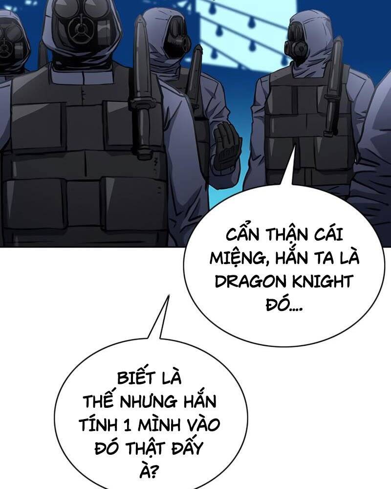 Druid Tại Ga Seoul - Chapter 65 - Page 11