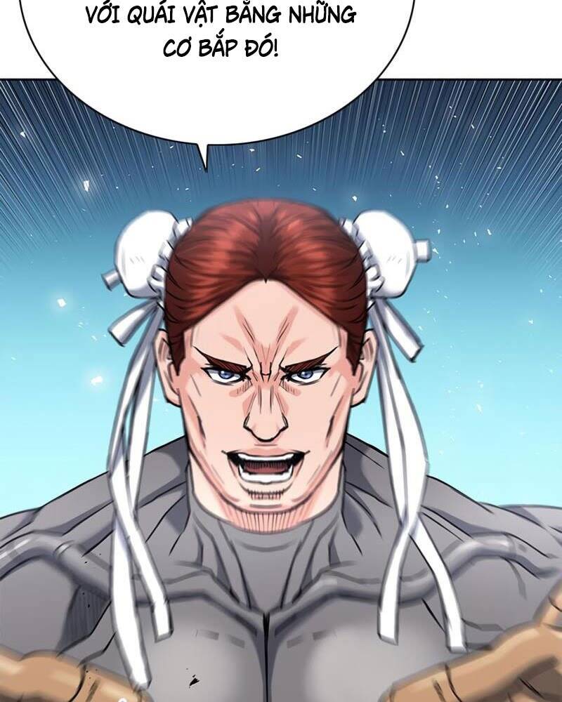 Druid Tại Ga Seoul - Chapter 65 - Page 113