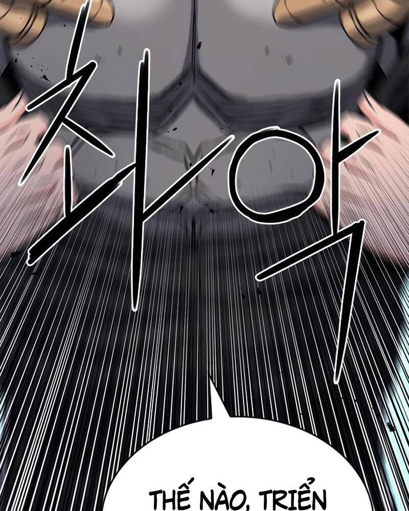 Druid Tại Ga Seoul - Chapter 65 - Page 114