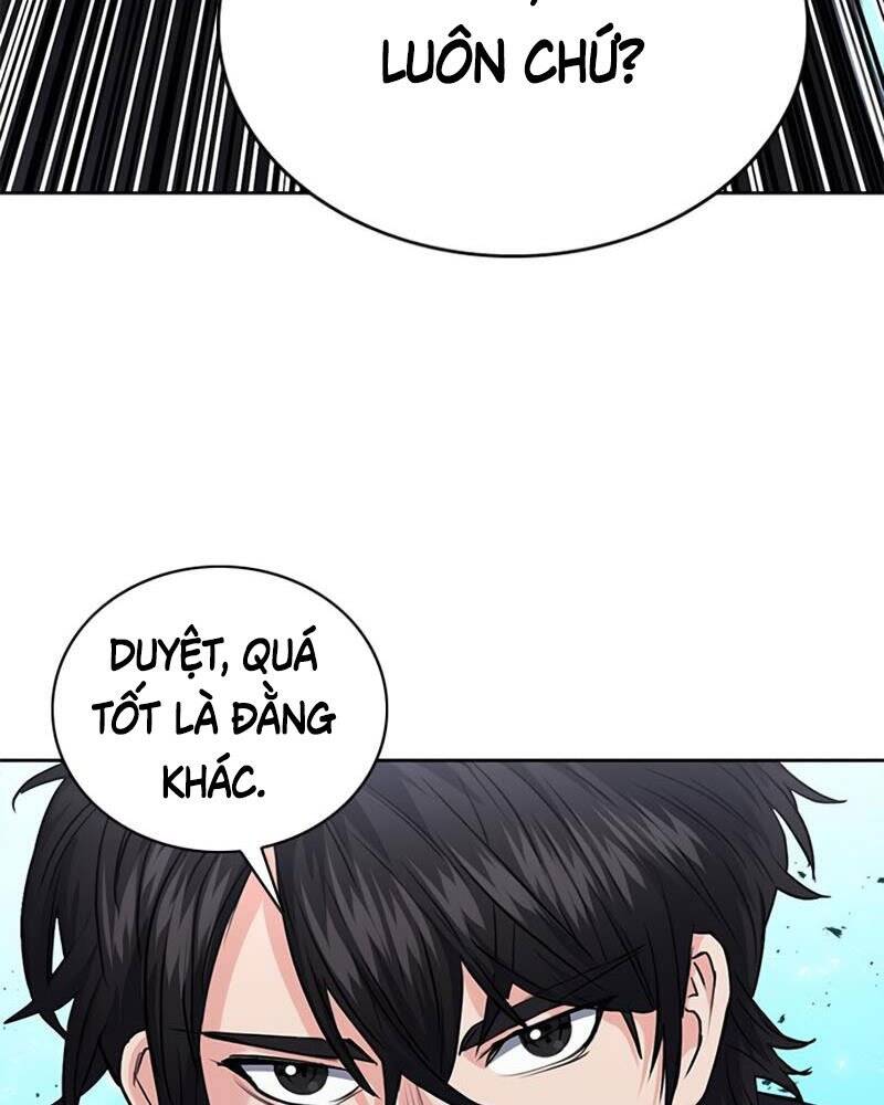 Druid Tại Ga Seoul - Chapter 65 - Page 115