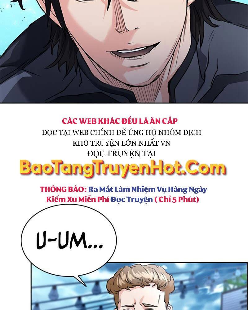 Druid Tại Ga Seoul - Chapter 65 - Page 116