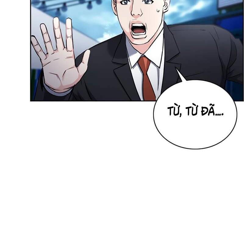 Druid Tại Ga Seoul - Chapter 65 - Page 117