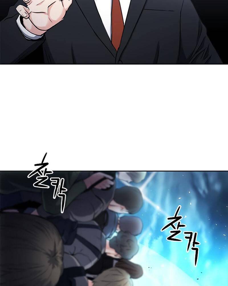 Druid Tại Ga Seoul - Chapter 65 - Page 120