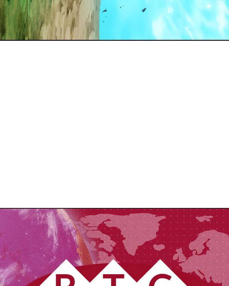 Druid Tại Ga Seoul - Chapter 65 - Page 122