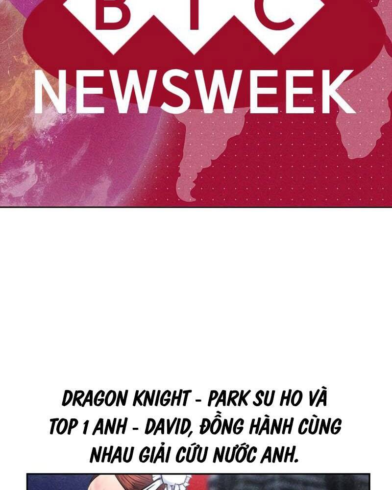 Druid Tại Ga Seoul - Chapter 65 - Page 123
