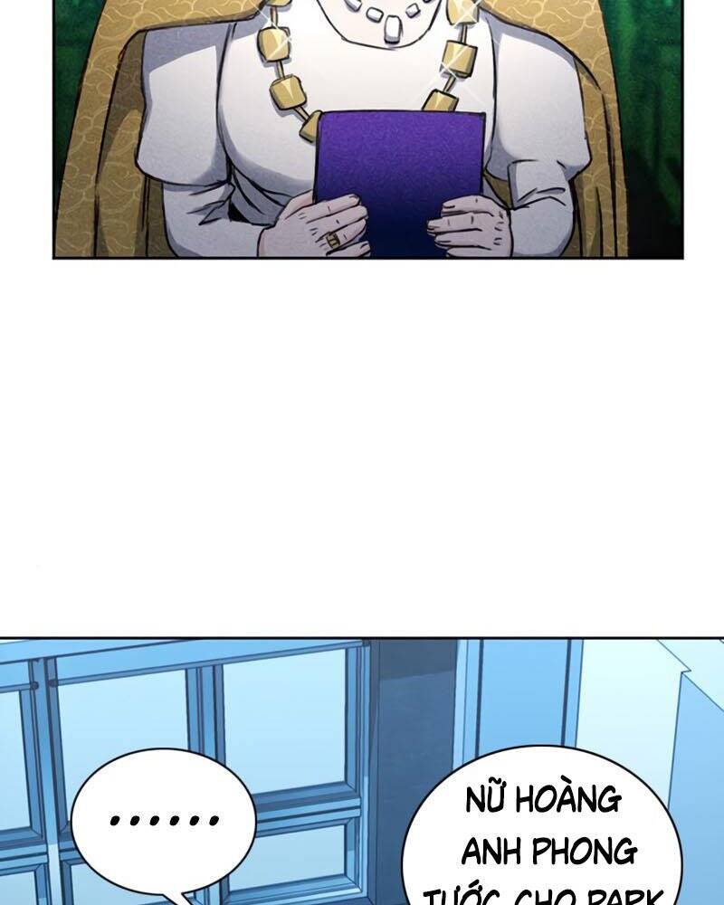 Druid Tại Ga Seoul - Chapter 65 - Page 127