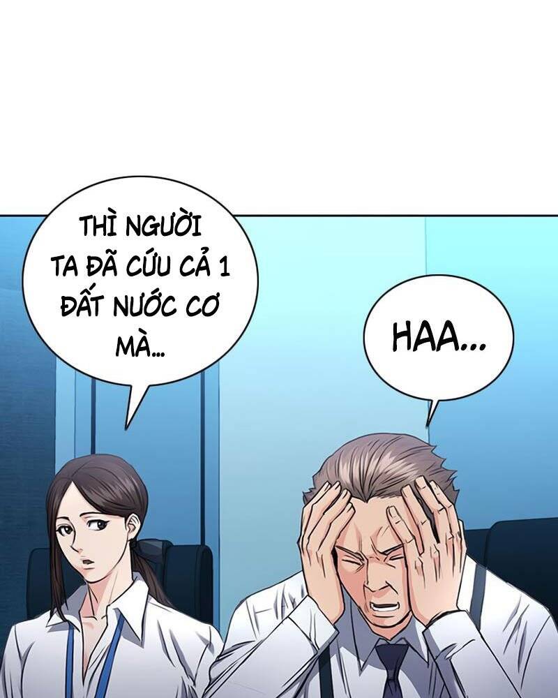 Druid Tại Ga Seoul - Chapter 65 - Page 129