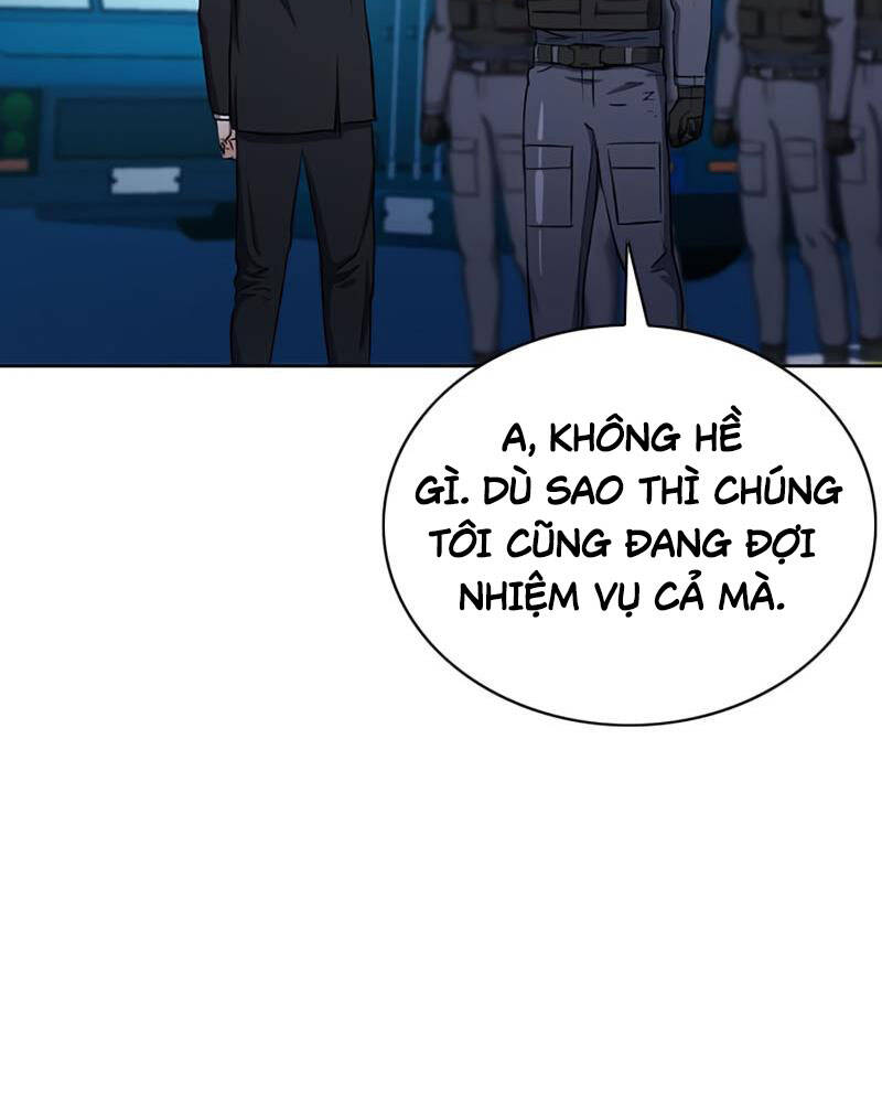 Druid Tại Ga Seoul - Chapter 65 - Page 13