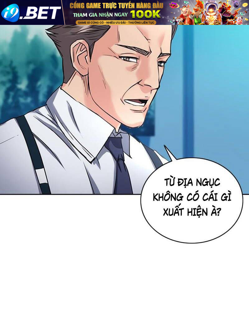 Druid Tại Ga Seoul - Chapter 65 - Page 133