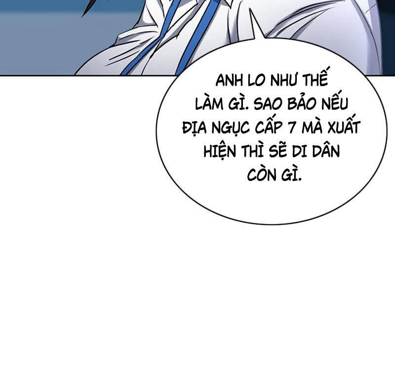 Druid Tại Ga Seoul - Chapter 65 - Page 140