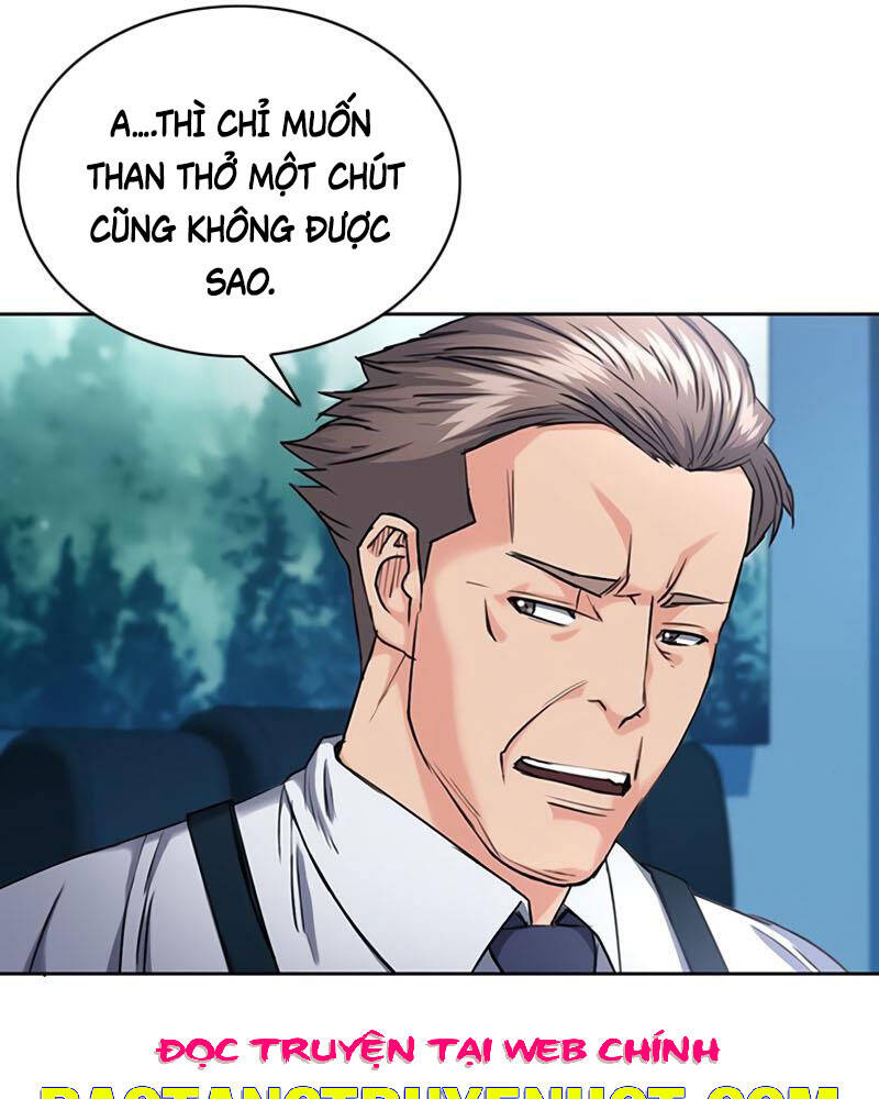 Druid Tại Ga Seoul - Chapter 65 - Page 141