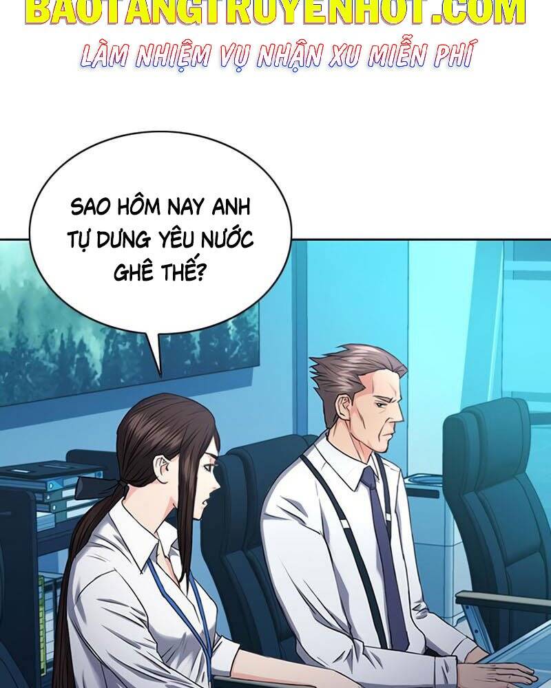 Druid Tại Ga Seoul - Chapter 65 - Page 142