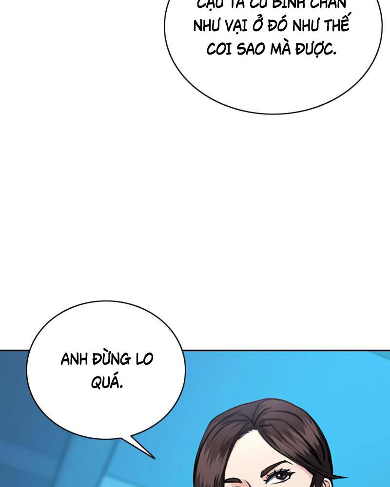 Druid Tại Ga Seoul - Chapter 65 - Page 145