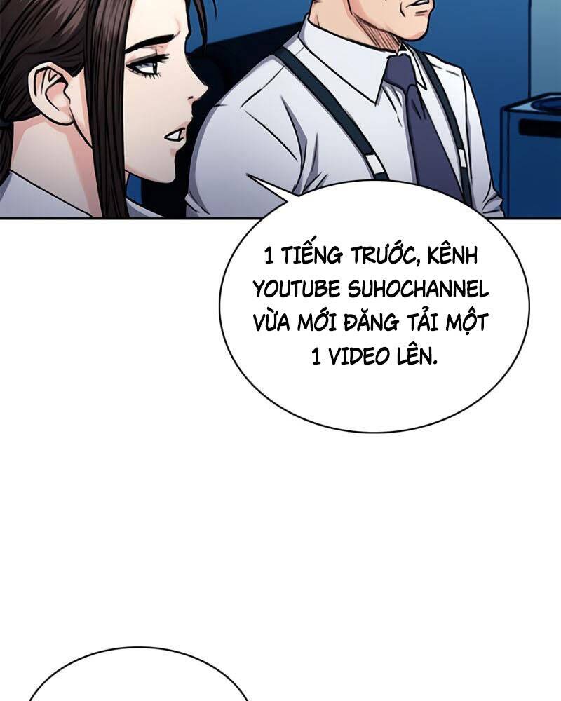 Druid Tại Ga Seoul - Chapter 65 - Page 149