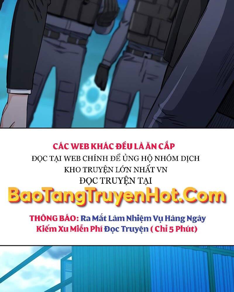 Druid Tại Ga Seoul - Chapter 65 - Page 15