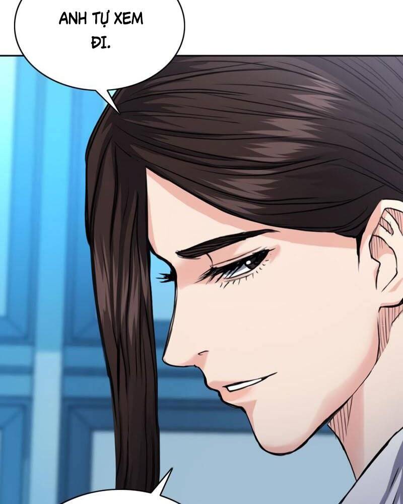 Druid Tại Ga Seoul - Chapter 65 - Page 150