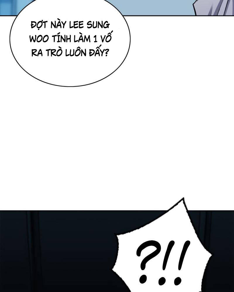 Druid Tại Ga Seoul - Chapter 65 - Page 151