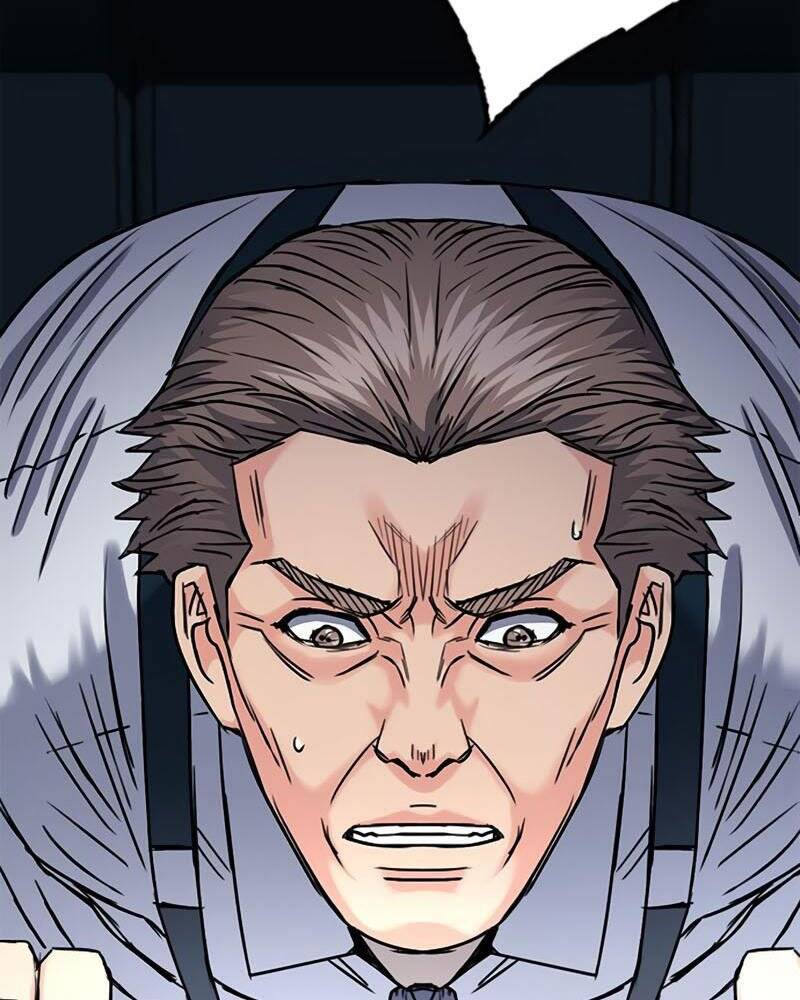 Druid Tại Ga Seoul - Chapter 65 - Page 152