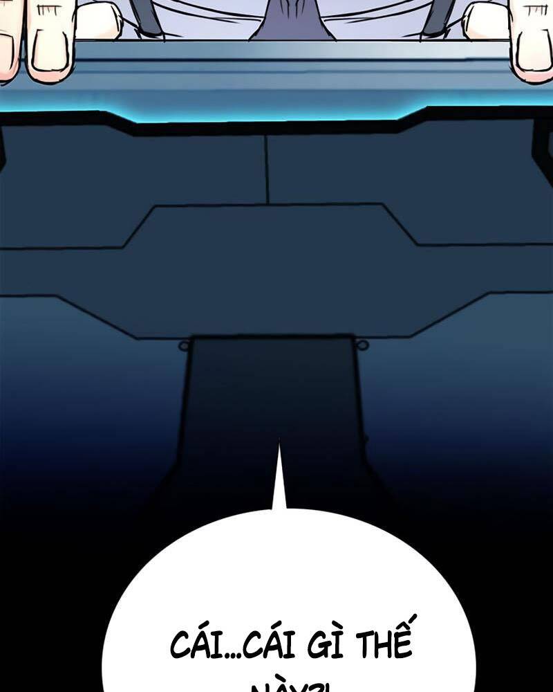 Druid Tại Ga Seoul - Chapter 65 - Page 153