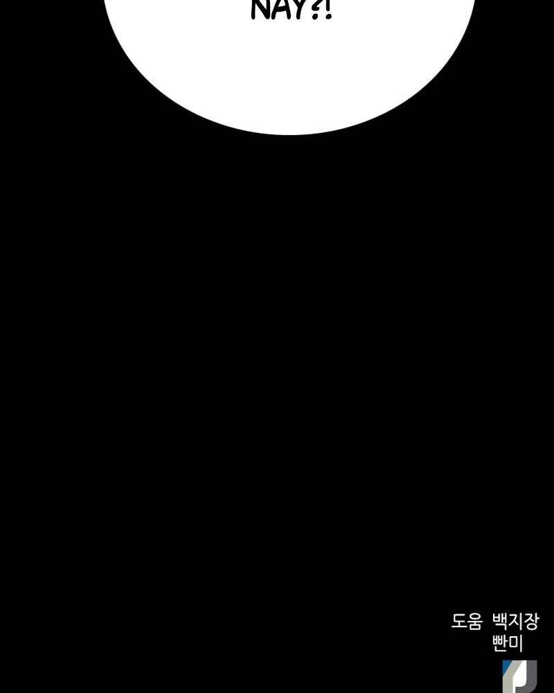 Druid Tại Ga Seoul - Chapter 65 - Page 154