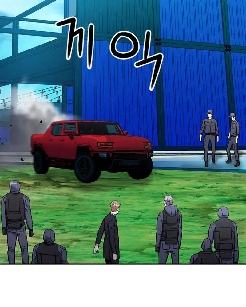 Druid Tại Ga Seoul - Chapter 65 - Page 16