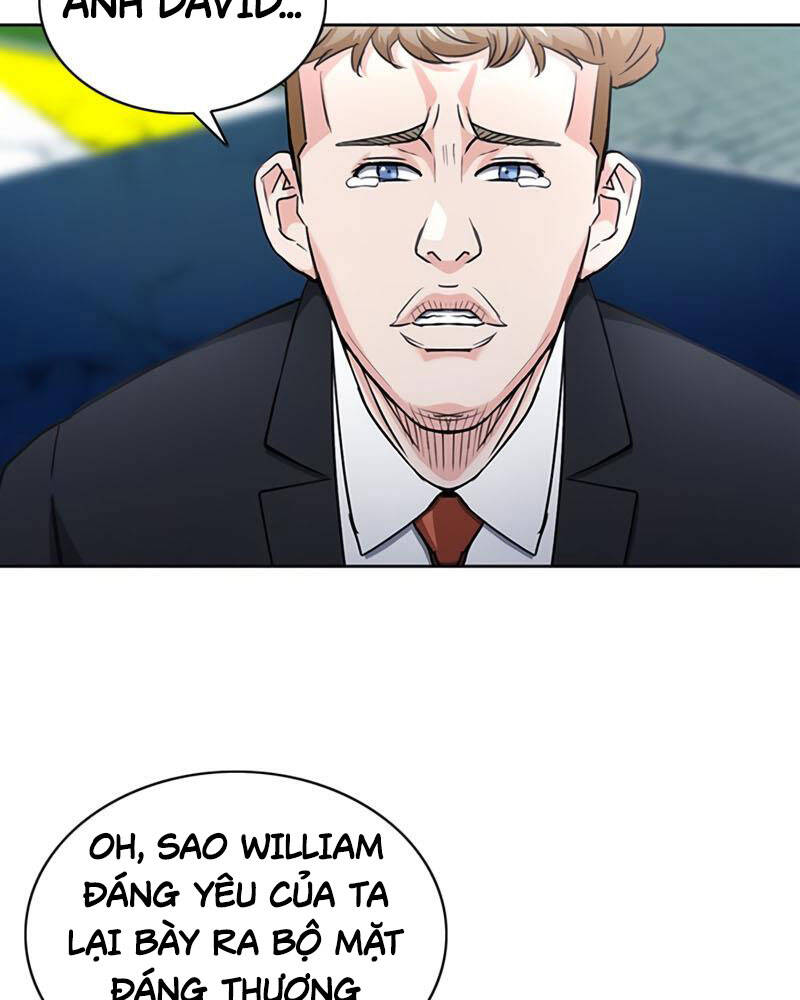 Druid Tại Ga Seoul - Chapter 65 - Page 29