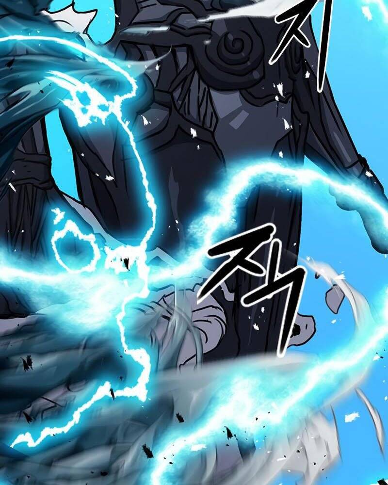 Druid Tại Ga Seoul - Chapter 65 - Page 3