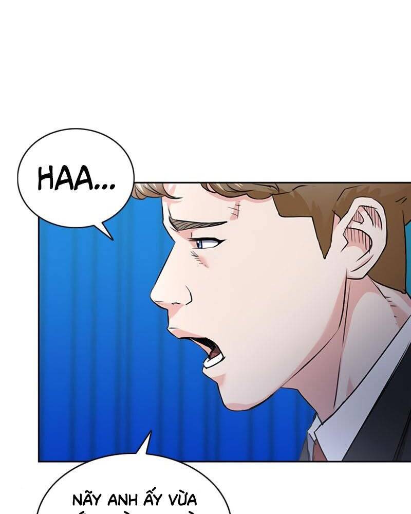 Druid Tại Ga Seoul - Chapter 65 - Page 31