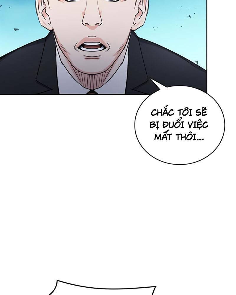 Druid Tại Ga Seoul - Chapter 65 - Page 34