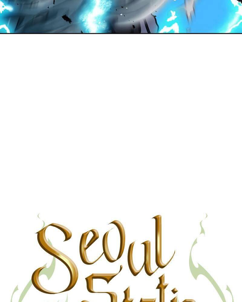 Druid Tại Ga Seoul - Chapter 65 - Page 4