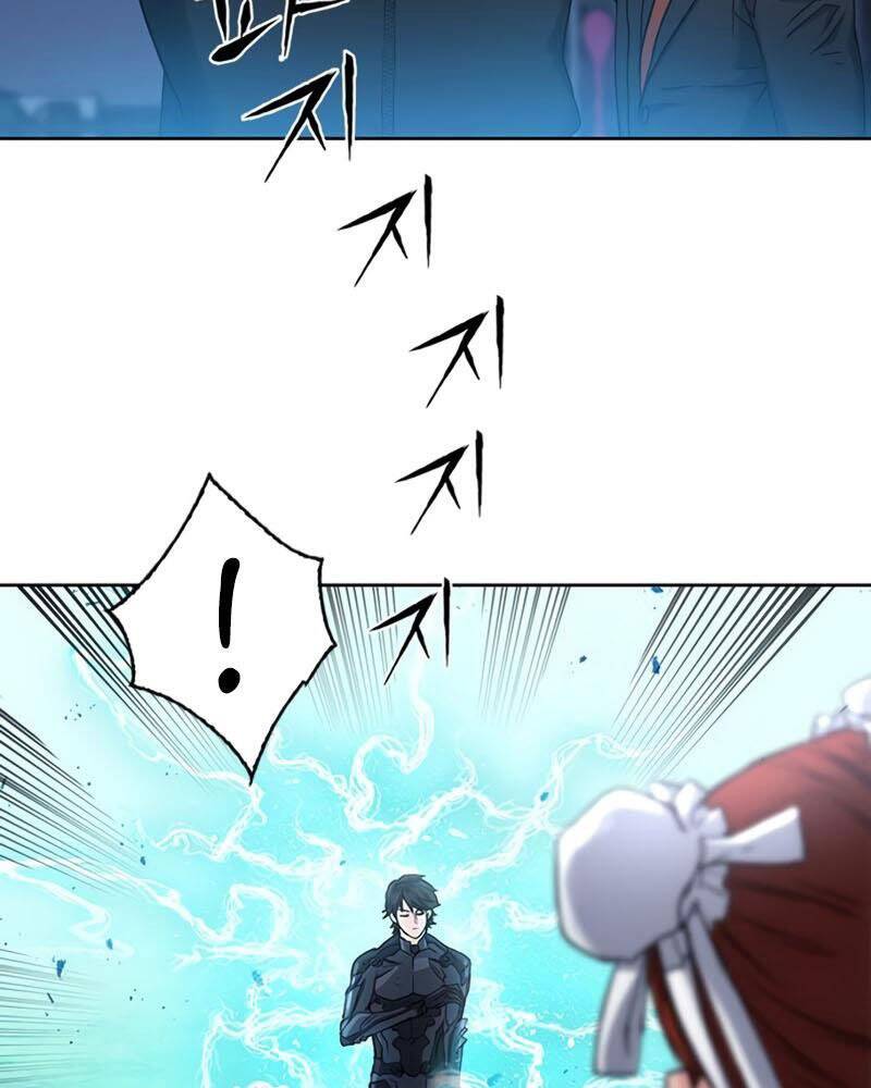 Druid Tại Ga Seoul - Chapter 65 - Page 42