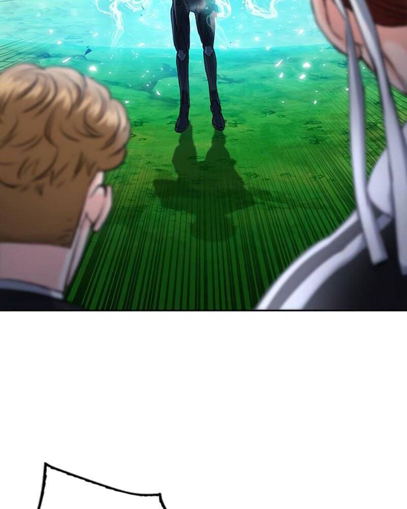 Druid Tại Ga Seoul - Chapter 65 - Page 43