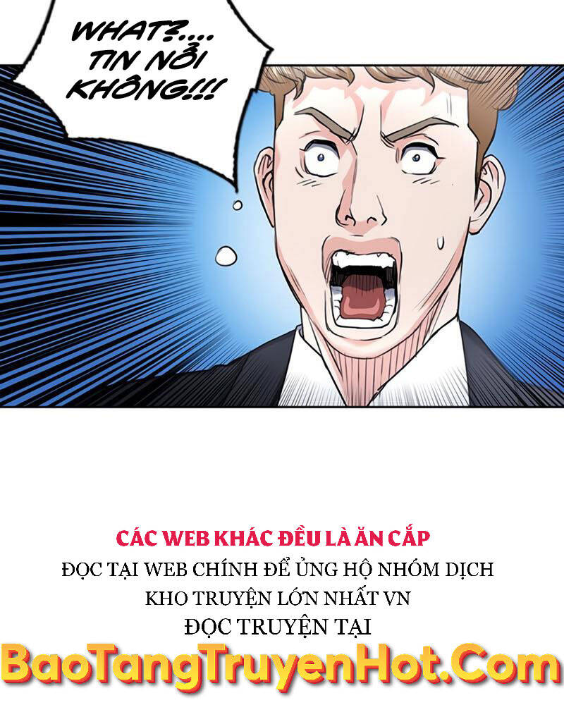 Druid Tại Ga Seoul - Chapter 65 - Page 44