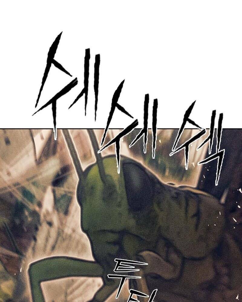 Druid Tại Ga Seoul - Chapter 65 - Page 49