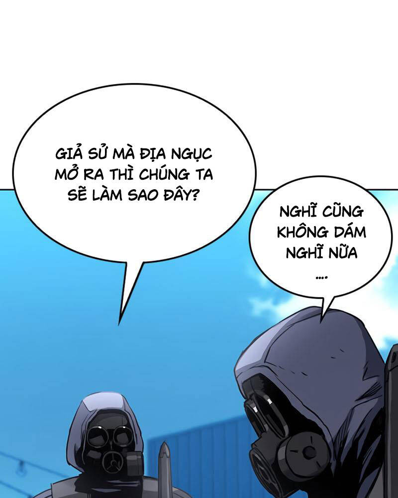 Druid Tại Ga Seoul - Chapter 65 - Page 53