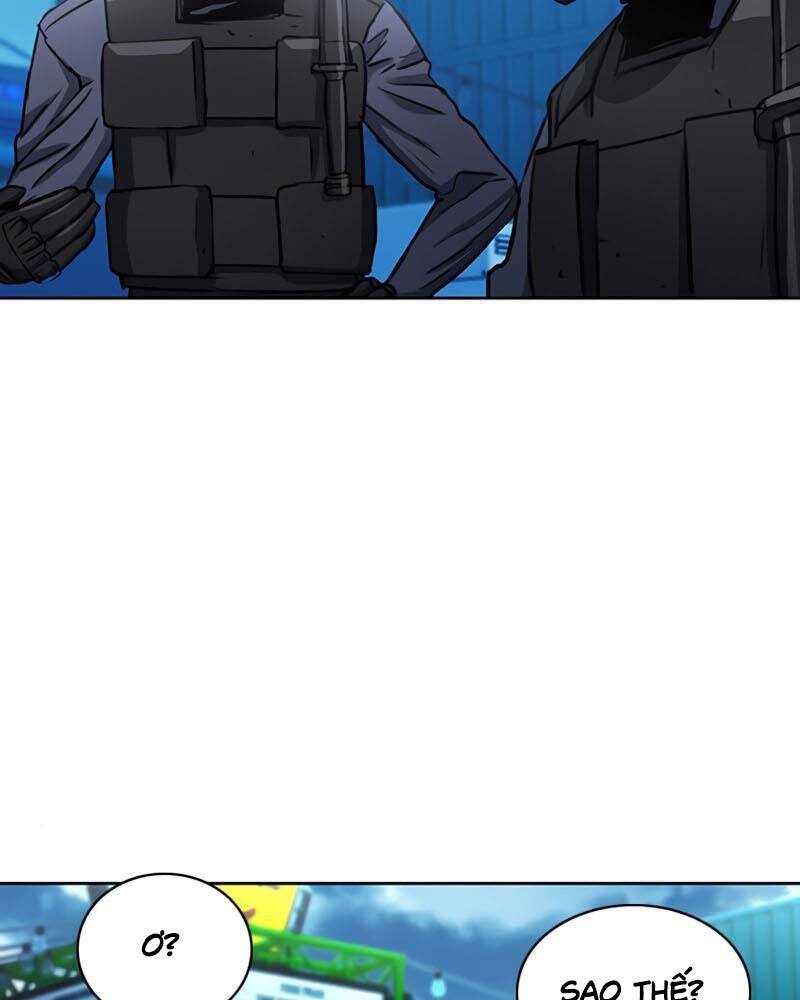 Druid Tại Ga Seoul - Chapter 65 - Page 54