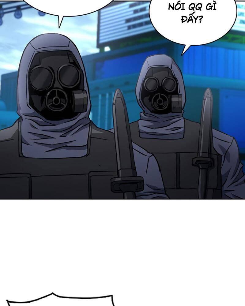 Druid Tại Ga Seoul - Chapter 65 - Page 56