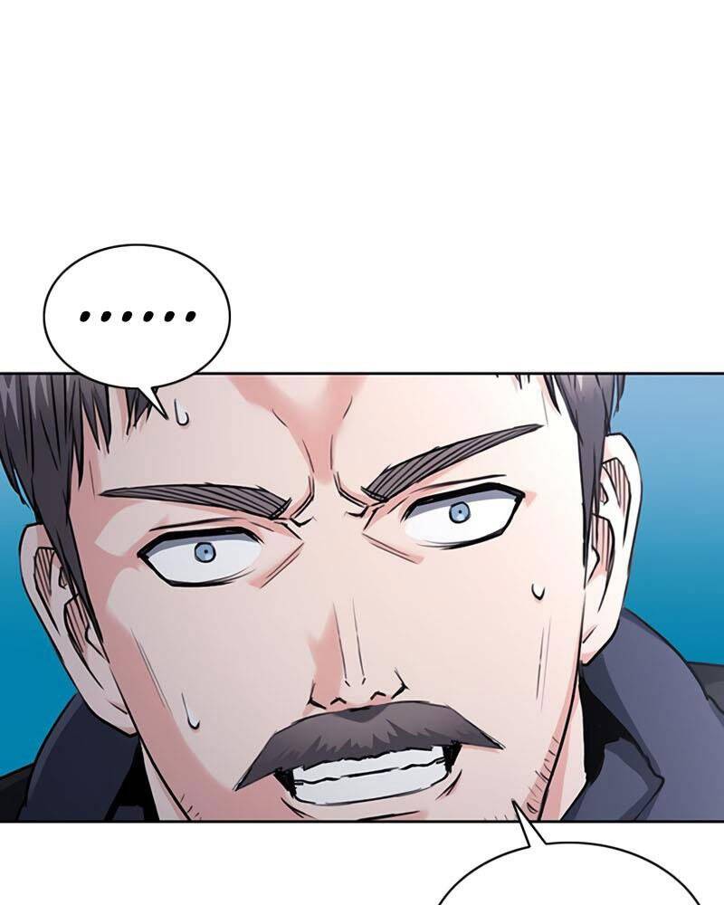 Druid Tại Ga Seoul - Chapter 65 - Page 58