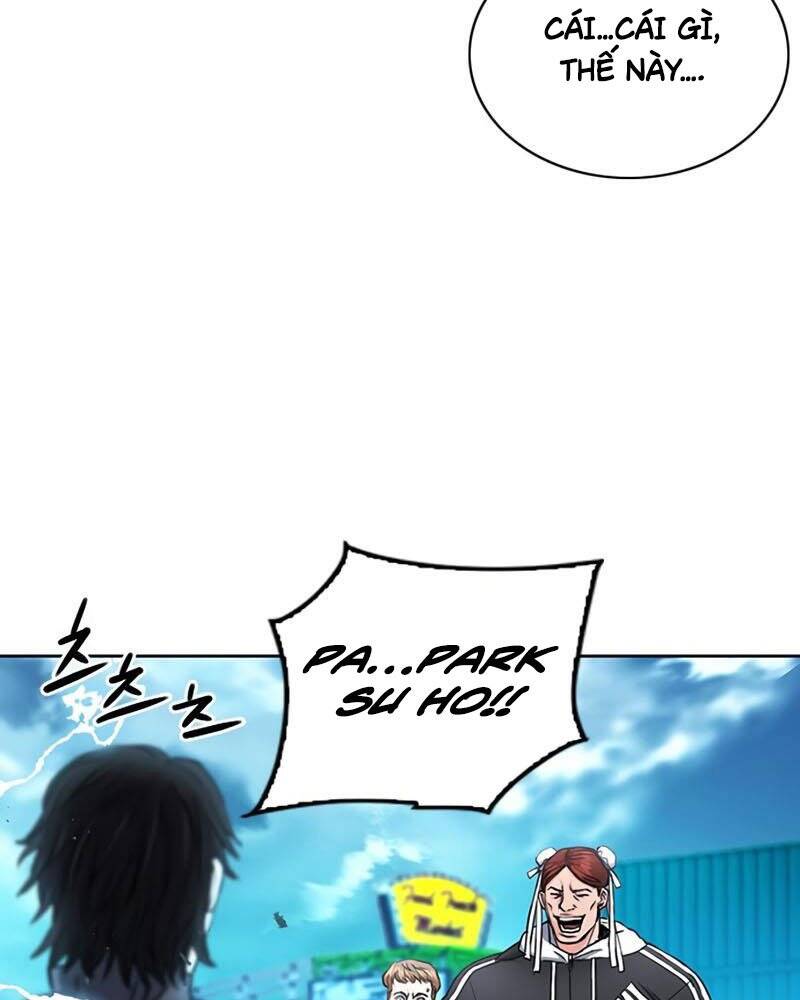 Druid Tại Ga Seoul - Chapter 65 - Page 59