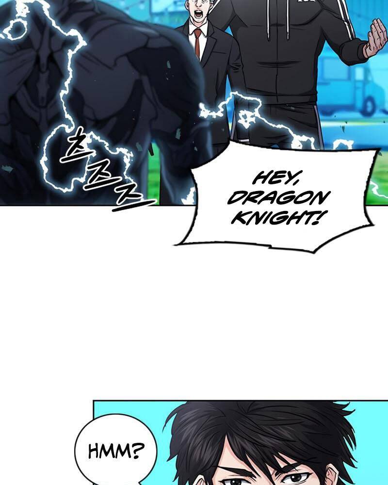 Druid Tại Ga Seoul - Chapter 65 - Page 60