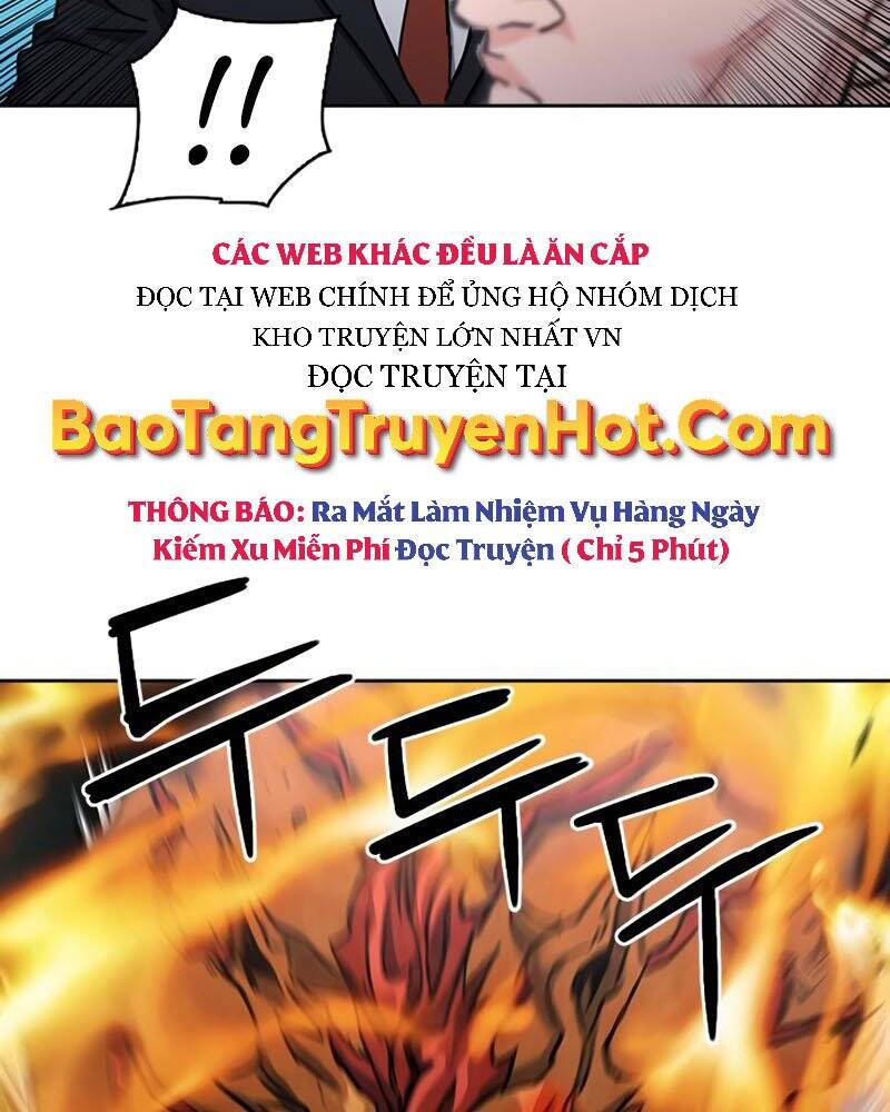 Druid Tại Ga Seoul - Chapter 65 - Page 67