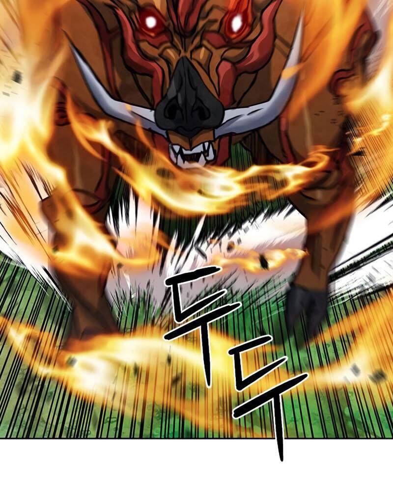 Druid Tại Ga Seoul - Chapter 65 - Page 68